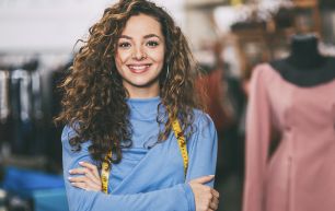 Beispiel Selbstständigkeit »